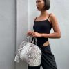 GIVON TOTE - Image 2