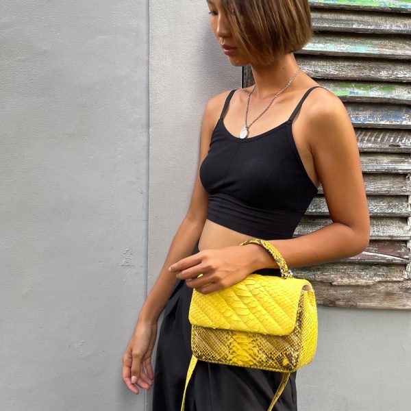 JOY SLING