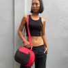 BONITA CASUAL - Image 2