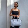 GIVON TOTE