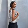 Mini Hobo Sling