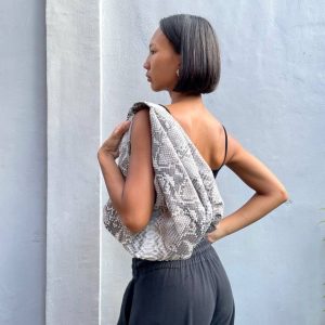 Mini Hobo Sling - Image 2