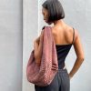 HOBO SLING - Image 2