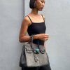 PYTHON BIRKIN