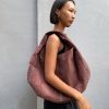 HOBO SLING