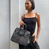 PYTHON BIRKIN - Image 2