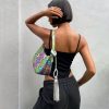 SALSAE BAG - Image 2