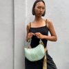 SALSAE BAG - Image 2