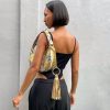 SALSAE BAG