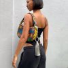 SALSAE BAG - Image 2