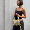 SALSAE BAG - Image 2