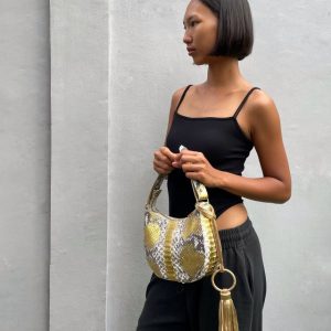 SALSAE BAG - Image 2