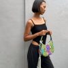 SALSAE BAG