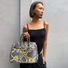 PYTHON BIRKIN - Image 2