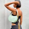 SALSAE BAG