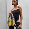 SALSAE BAG