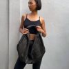 HOBO SLING - Image 2