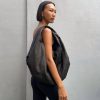 HOBO SLING