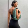 Mini Hobo Sling