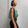 Mini Hobo Sling - Image 2