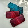 PYTHON WALLET - Image 2