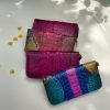 PYTHON WALLET - Image 2