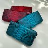PYTHON WALLET