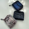 DD PURSE
