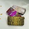 PYTHON WALLET