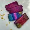 PYTHON WALLET