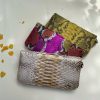 PYTHON WALLET - Image 2