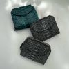 DD PURSE
