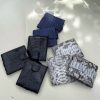 MAN'S WALLET