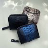 DD PURSE - Image 2