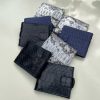 MAN'S WALLET - Image 2