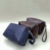 COSMETIC POUCH - Image 2