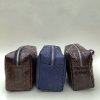 COSMETIC POUCH