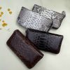 PYTHON WALLET