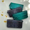 PYTHON WALLET