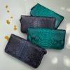 PYTHON WALLET - Image 2
