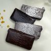 PYTHON WALLET - Image 2