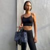 TOTE ANYAM - Image 2