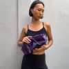 PUSPA CLUTCH