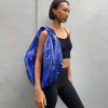 HOBO SLING