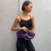 PUSPA CLUTCH - Image 2