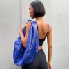 HOBO SLING - Image 2