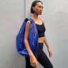 HOBO SLING