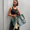 ALLY TOTE - Image 2