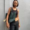 ALLY TOTE