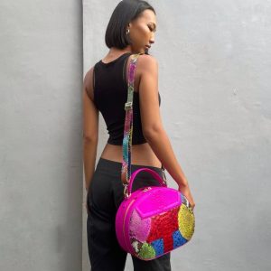 BONITA CASUAL - Image 2